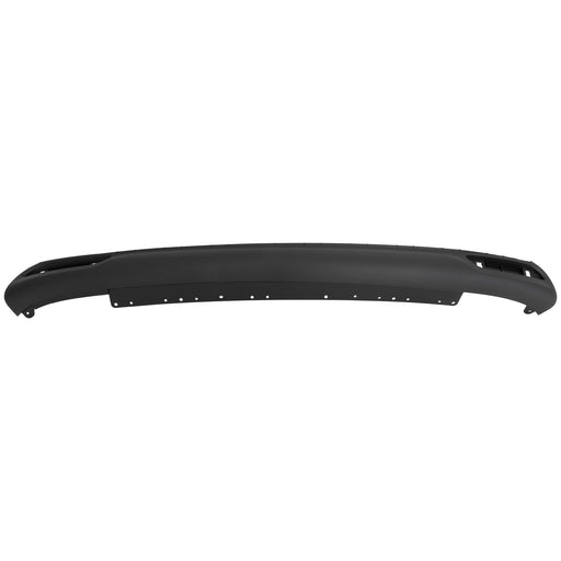 Valance Panel CarParts RC76430016