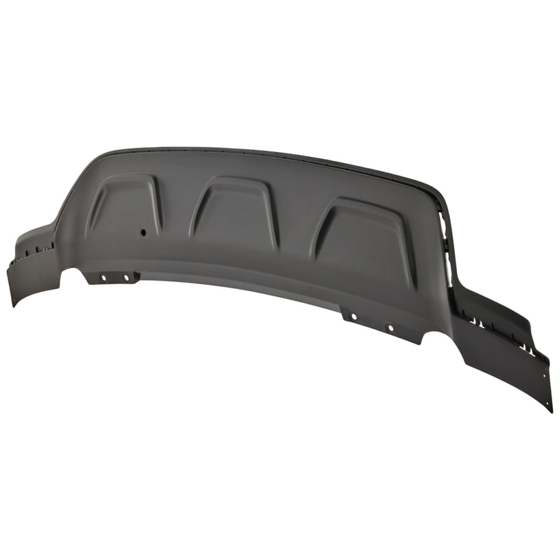 Valance Panel CarParts RC76430017