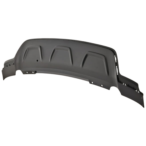 Valance Panel CarParts RC76430017