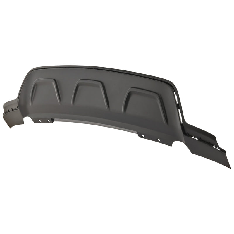 Valance Panel CarParts RC76430018