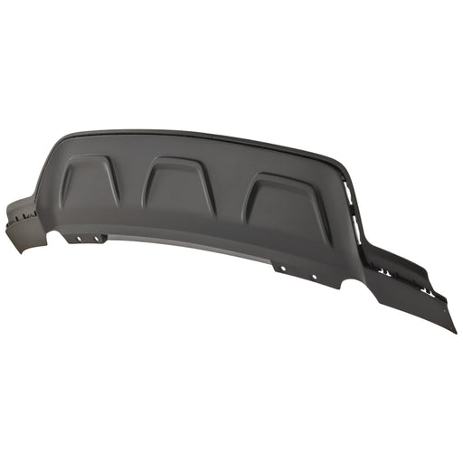 Valance Panel CarParts RC76430018