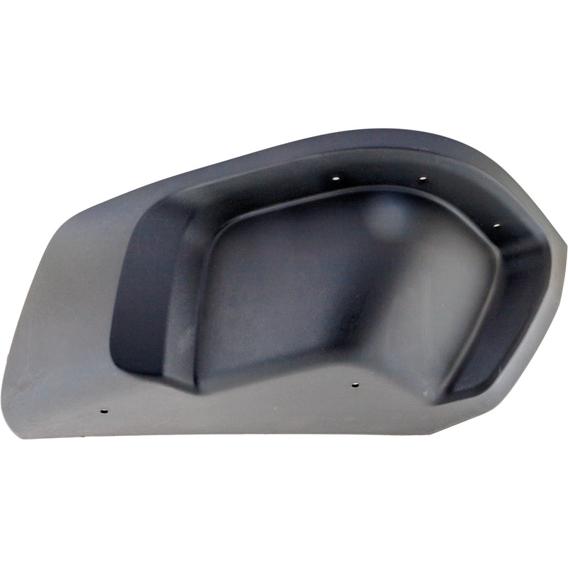 Bumper Step Pad CarParts RC76490017