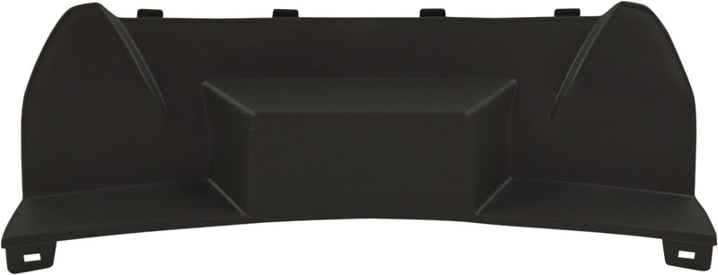 Tow Hook Cover CarParts RC76690008