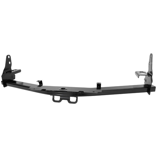 Trailer Hitch CarParts RC82510004
