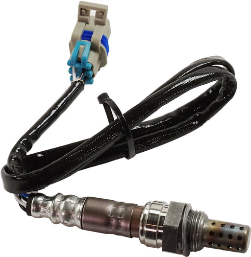 Oxygen Sensor CarParts RC96090017