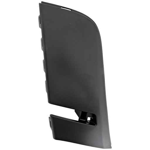 Bumper End CarParts RD01110005