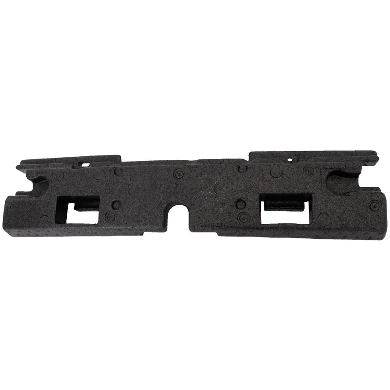 Bumper Impact Absorber CarParts RD01170007