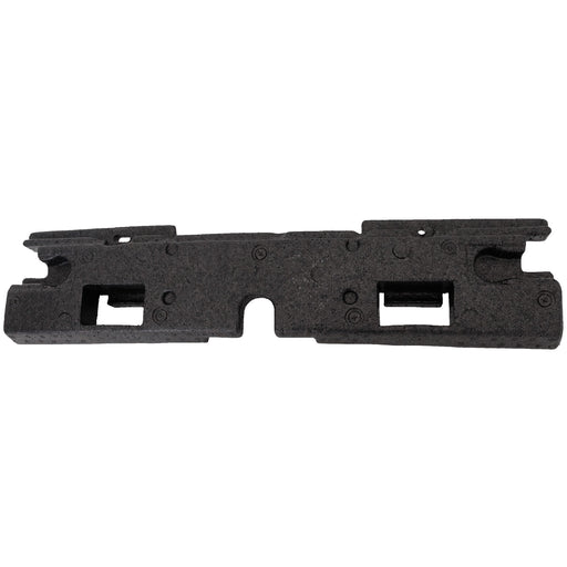 Bumper Impact Absorber CarParts RD01170007