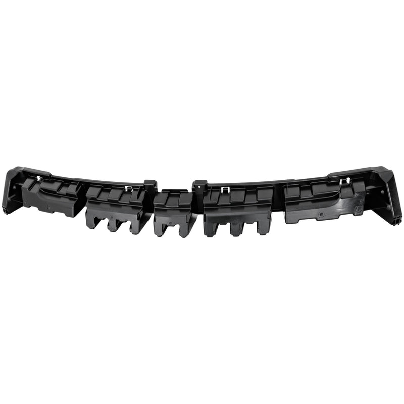Bumper Impact Absorber CarParts RD01170008Q