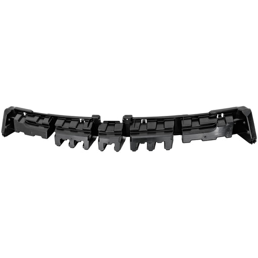 Bumper Impact Absorber CarParts RD01170008Q