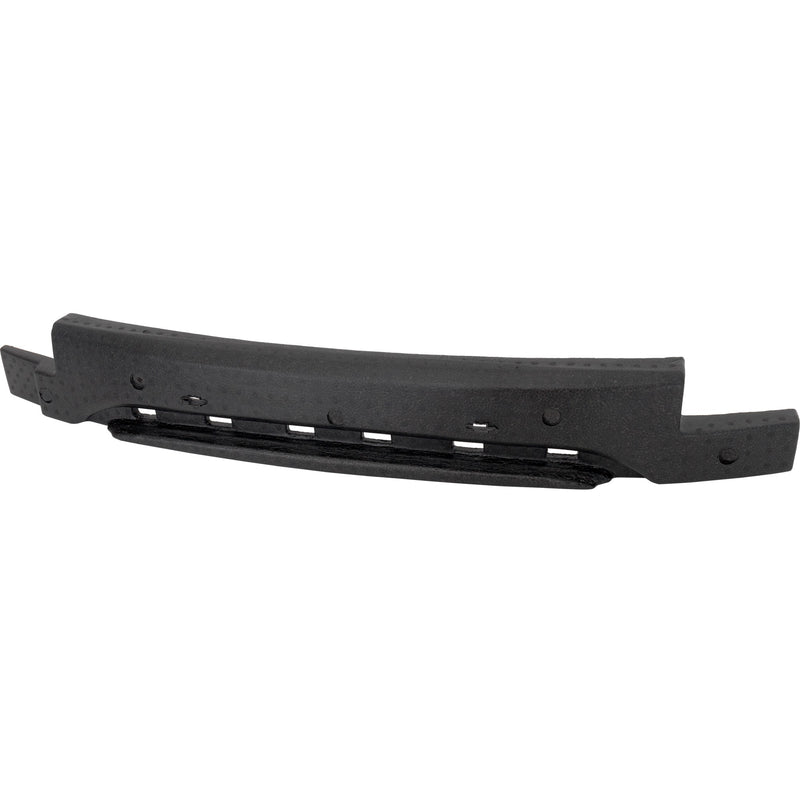 Bumper Impact Absorber CarParts RD01170009