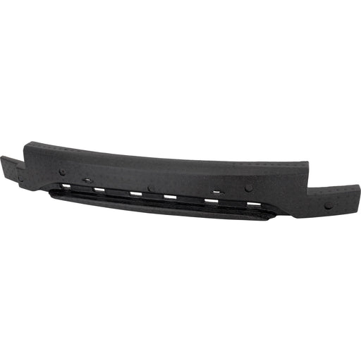 Bumper Impact Absorber CarParts RD01170009