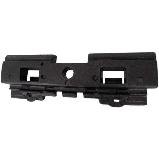 Bumper Impact Absorber CarParts RD01170010