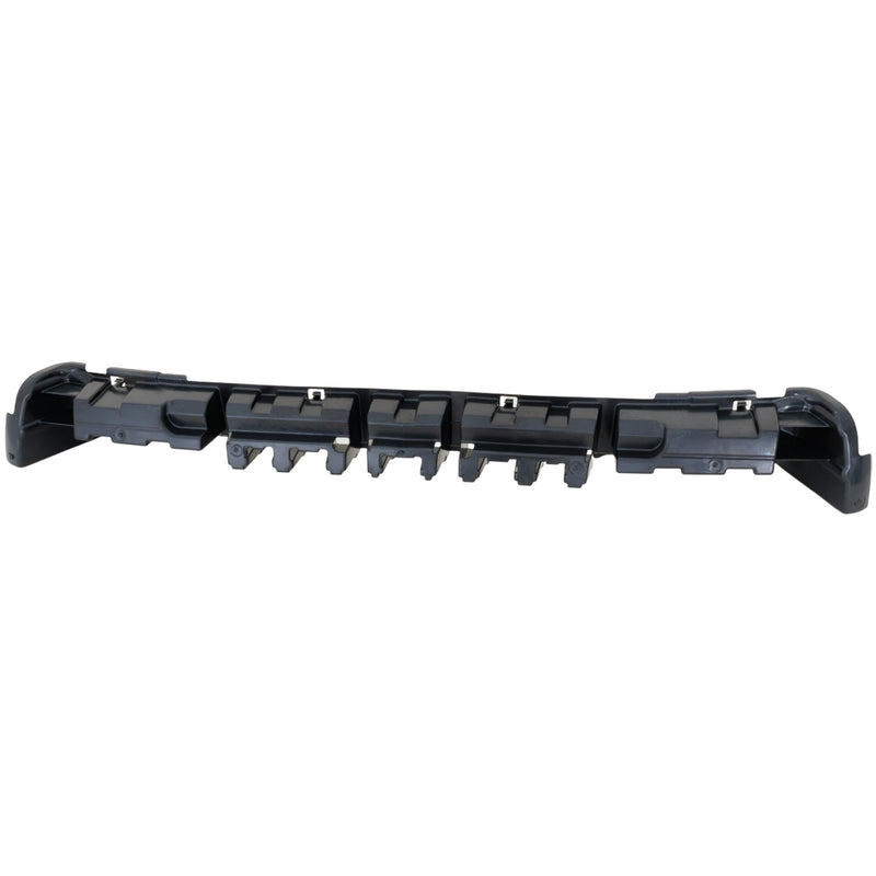 Bumper Impact Absorber CarParts RD01170011