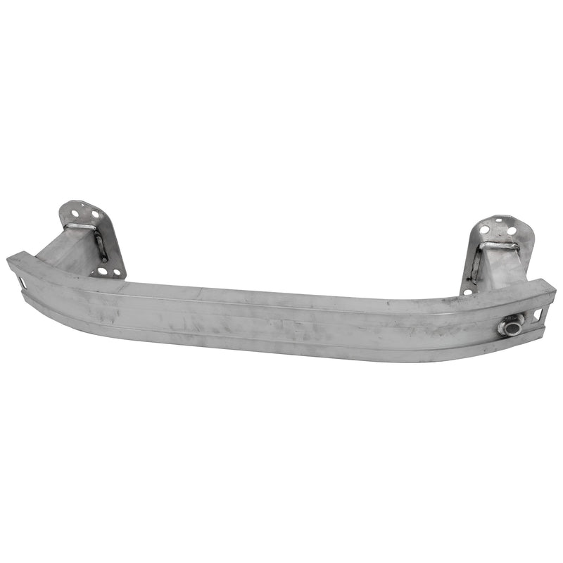 Bumper Cover Reinforcement CarParts RD01250003