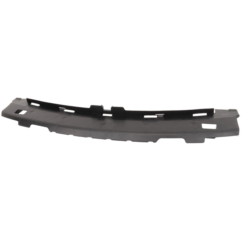 Bumper Cover Reinforcement CarParts RD01250005