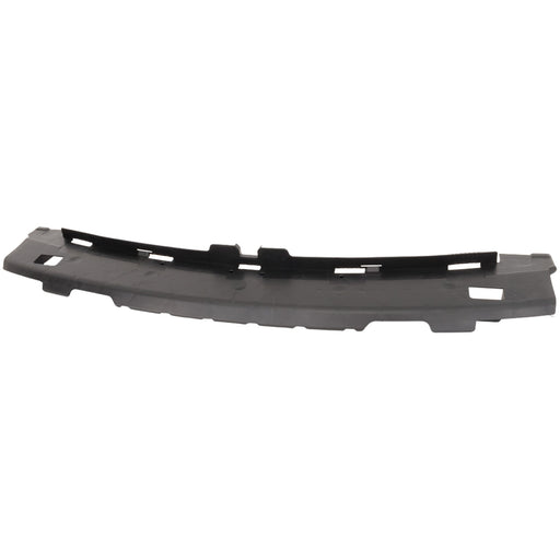 Bumper Cover Reinforcement CarParts RD01250005