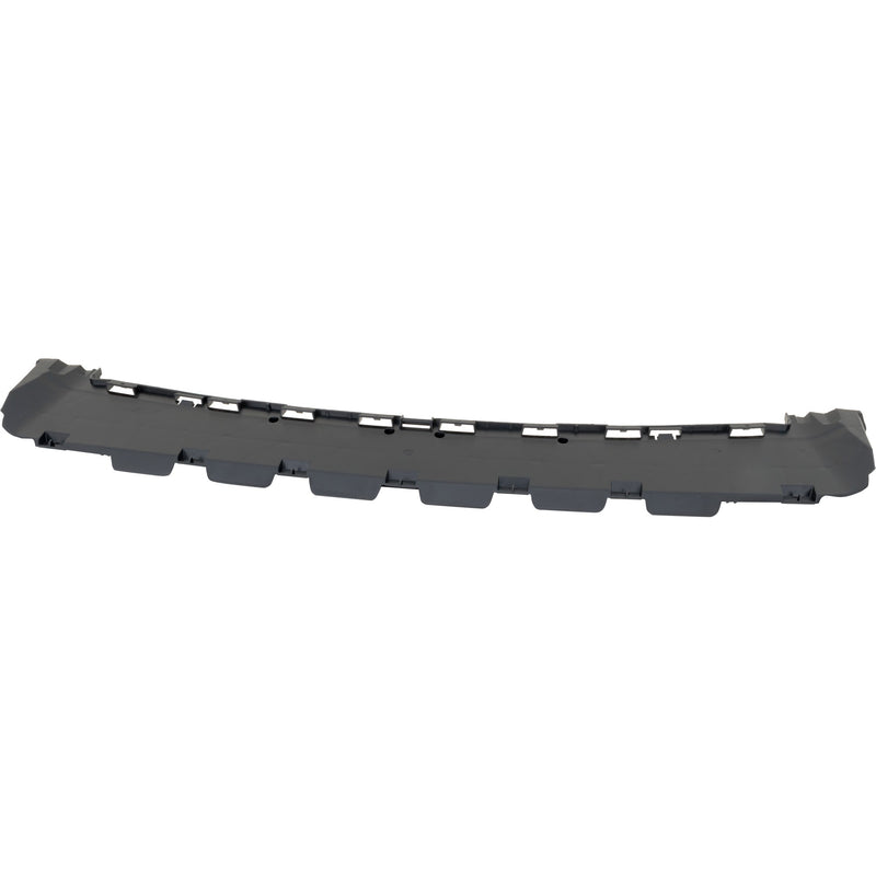 Bumper Cover Reinforcement CarParts RD01250006