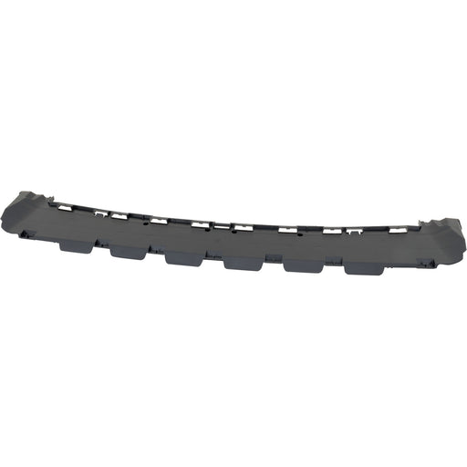 Bumper Cover Reinforcement CarParts RD01250006