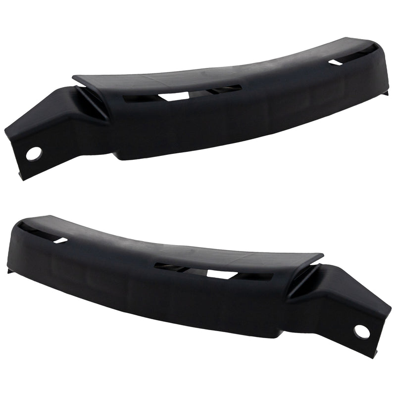 Bumper Bracket CarParts RD01300001