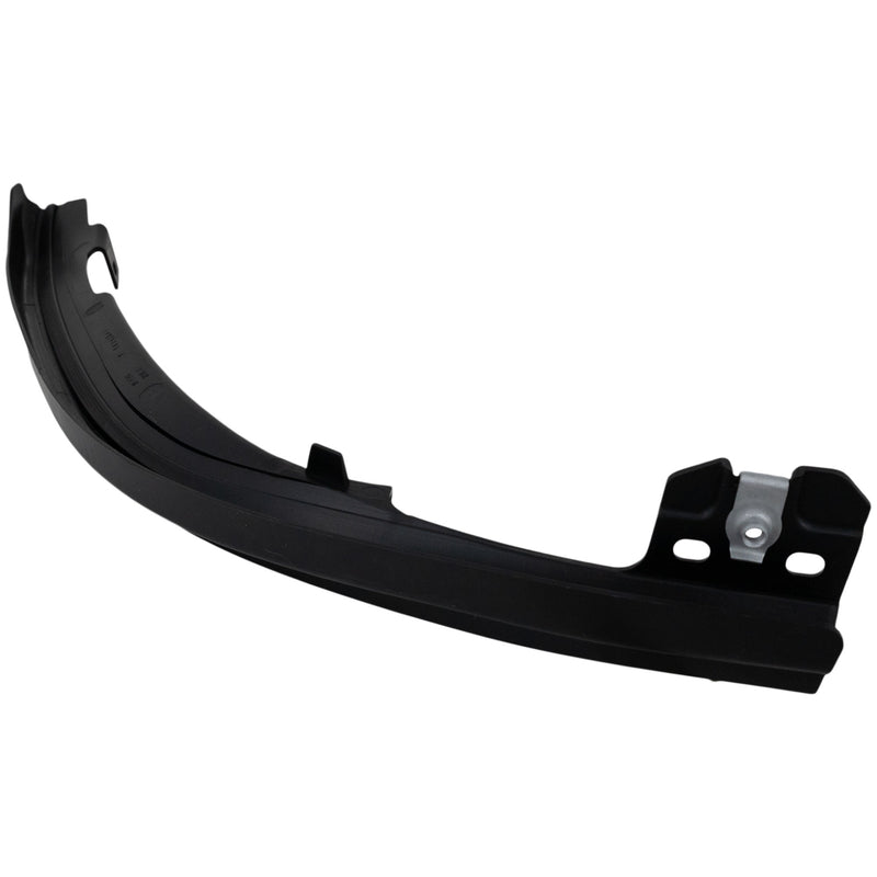 Bumper Bracket CarParts RD01310018