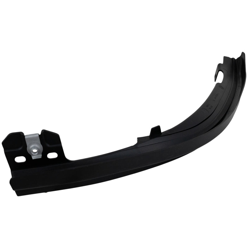 Bumper Bracket CarParts RD01310019