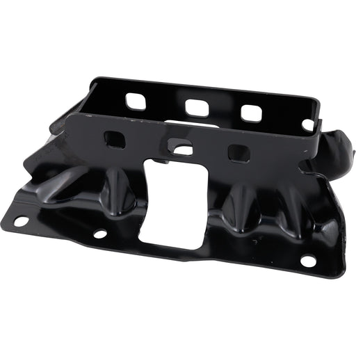 Bumper Bracket CarParts RD01310021