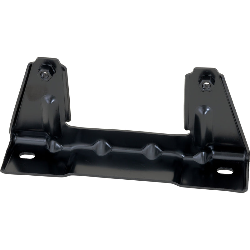 Bumper Bracket CarParts RD01310022