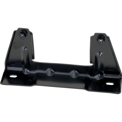 Bumper Bracket CarParts RD01310022