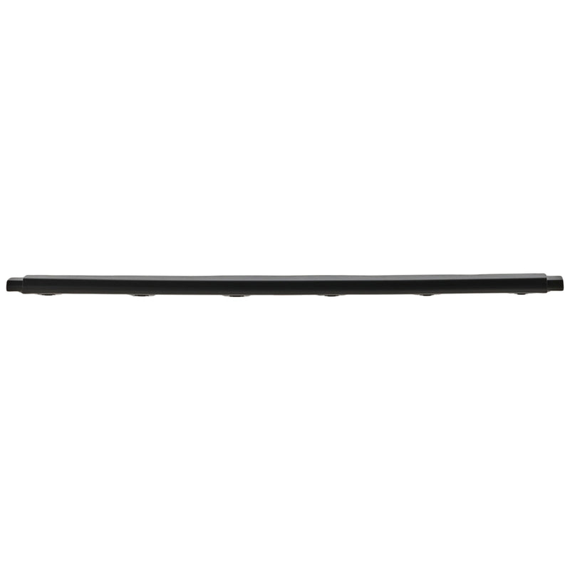 Bumper Trim CarParts RD01590007