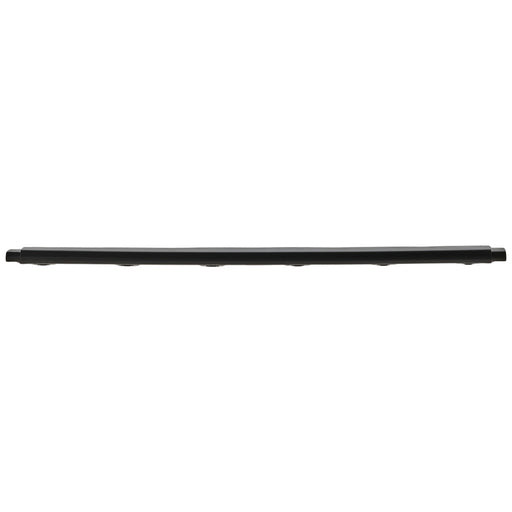 Bumper Trim CarParts RD01590007