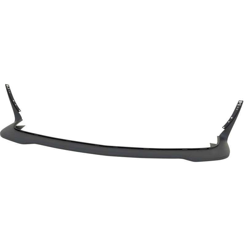 Valance Panel CarParts RD01750001Q