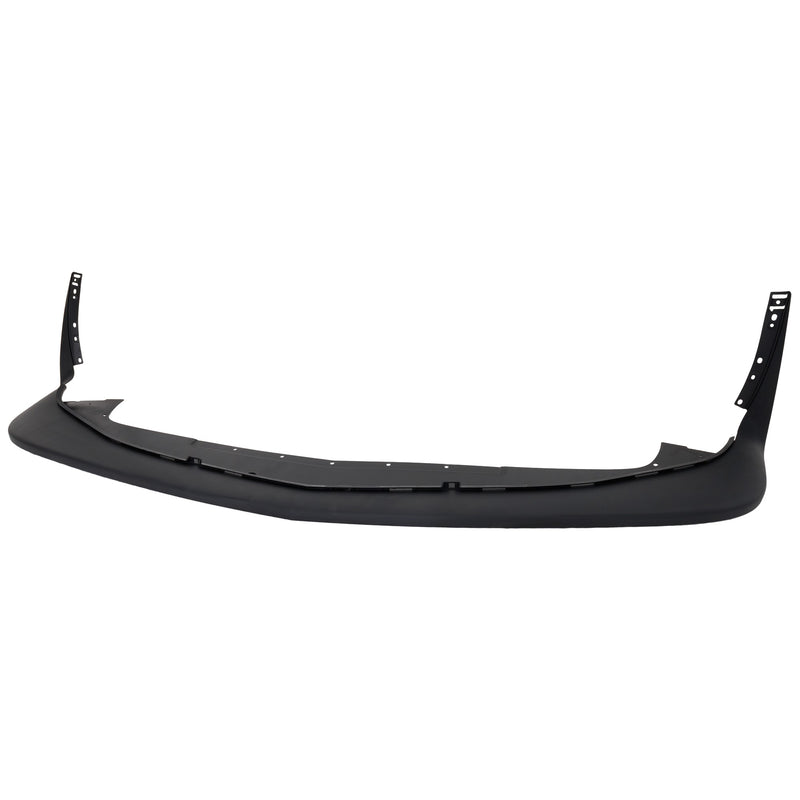 Valance Panel CarParts RD01750006