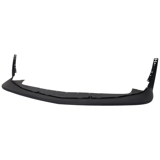 Valance Panel CarParts RD01750006