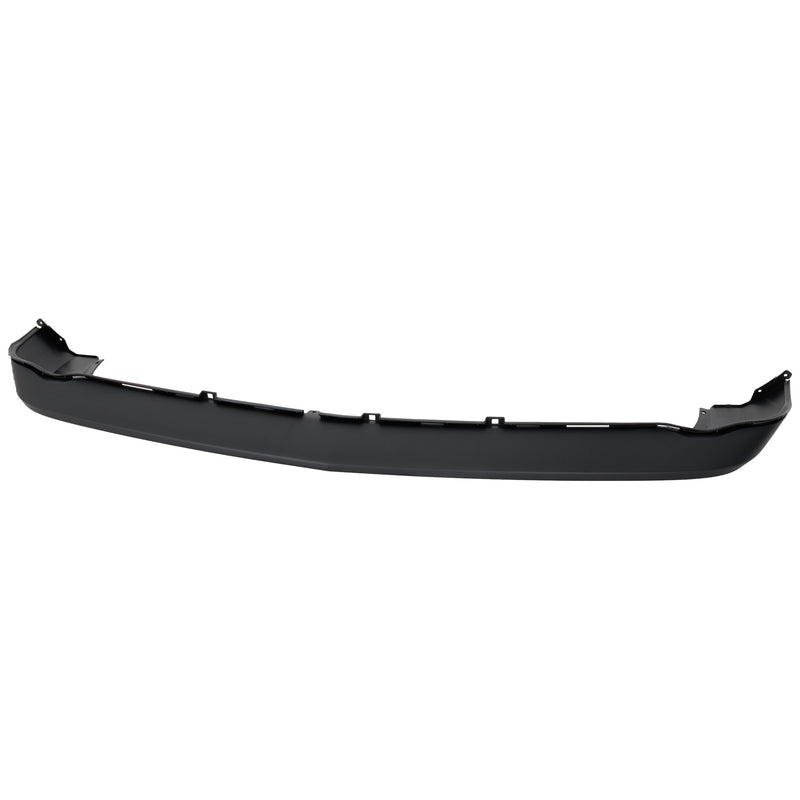 Valance Panel CarParts RD01750007