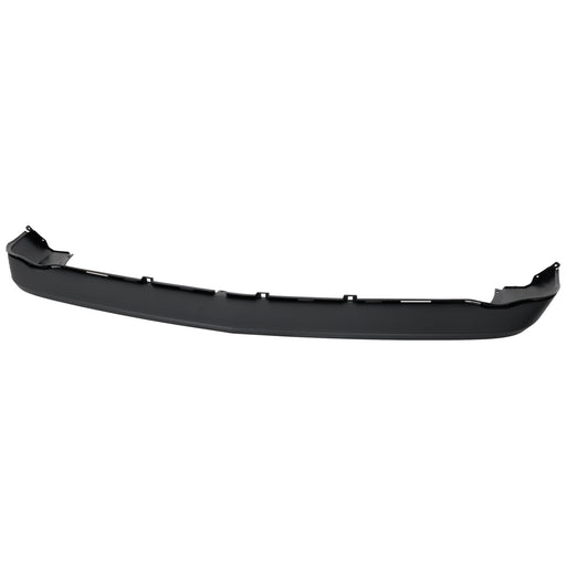 Valance Panel CarParts RD01750007