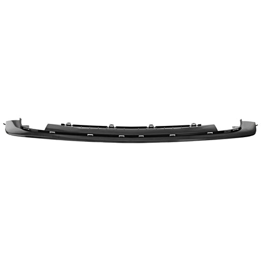 Valance Panel CarParts RD01750008
