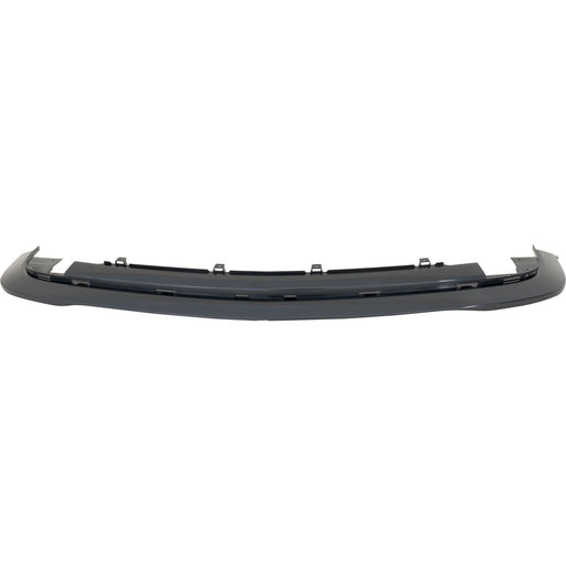 Valance Panel CarParts RD01750010