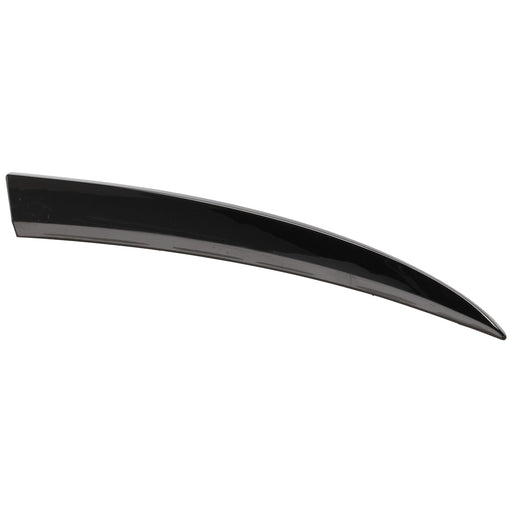 Grille CarParts RD07020001