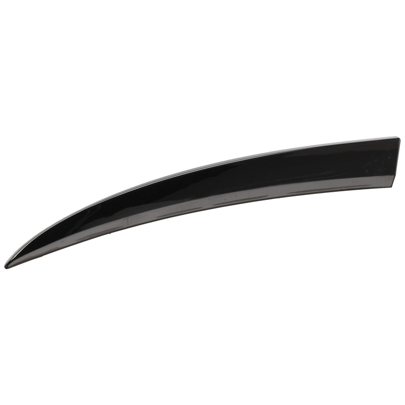 Grille CarParts RD07020002