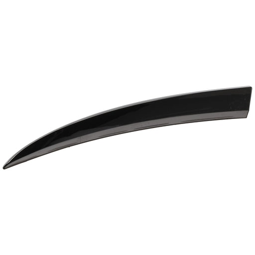 Grille CarParts RD07020002