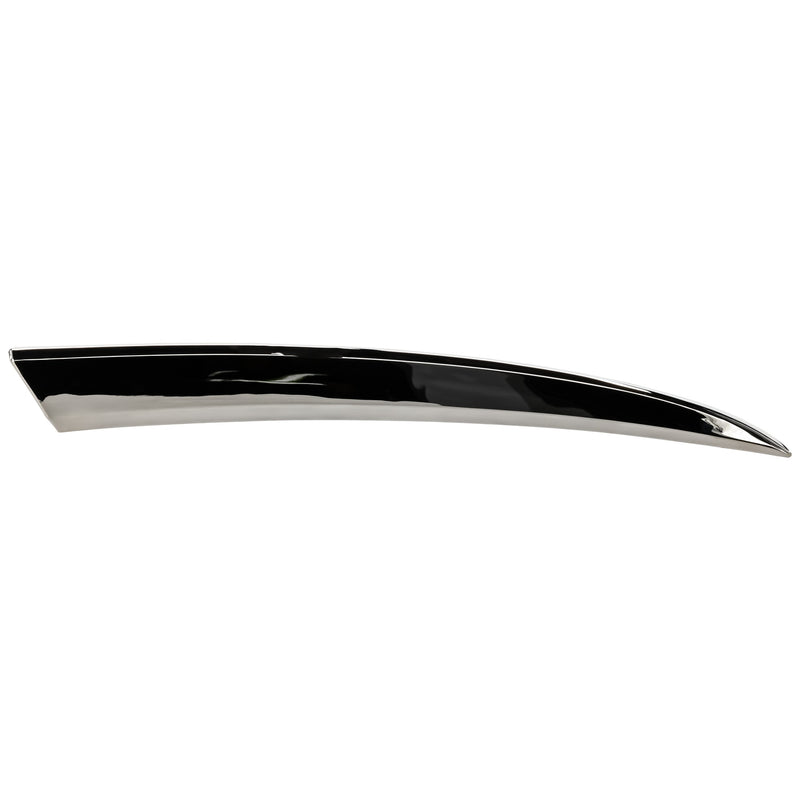 Grille CarParts RD07020003