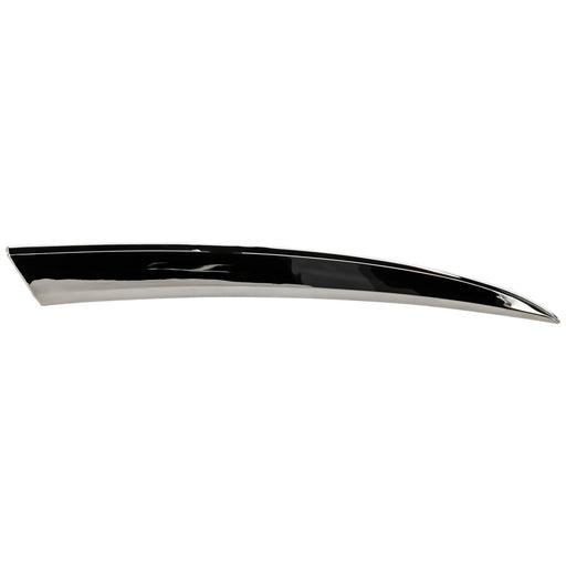 Grille CarParts RD07020003