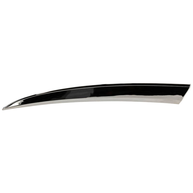 Grille CarParts RD07020004