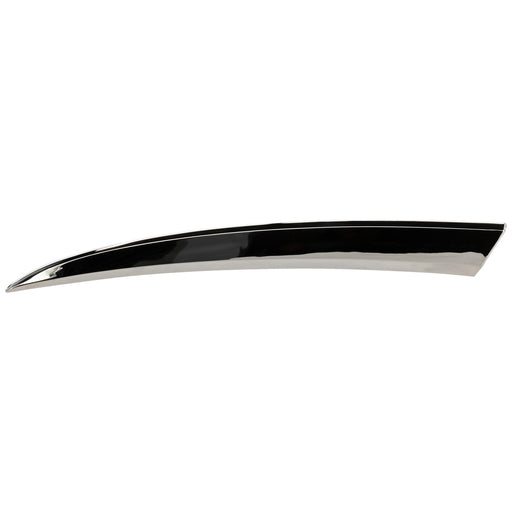 Grille CarParts RD07020004