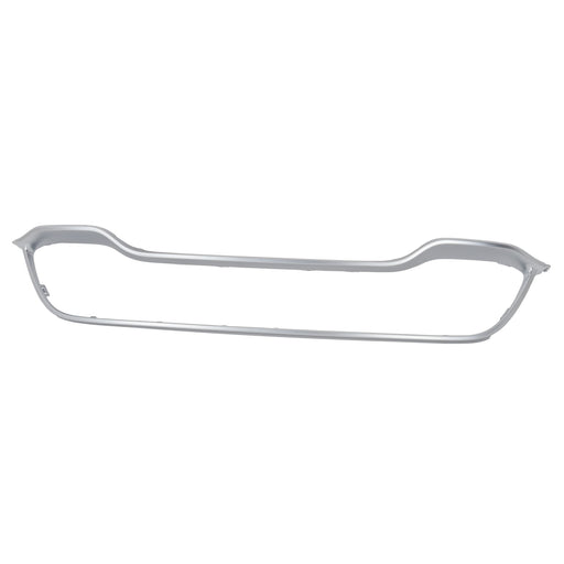 Grille CarParts RD07020007