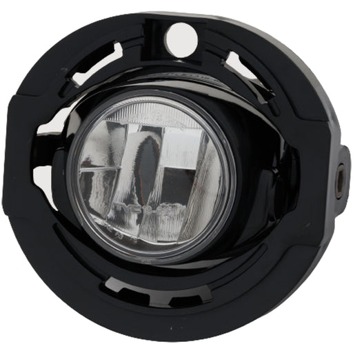 Fog Light CarParts RD10750005