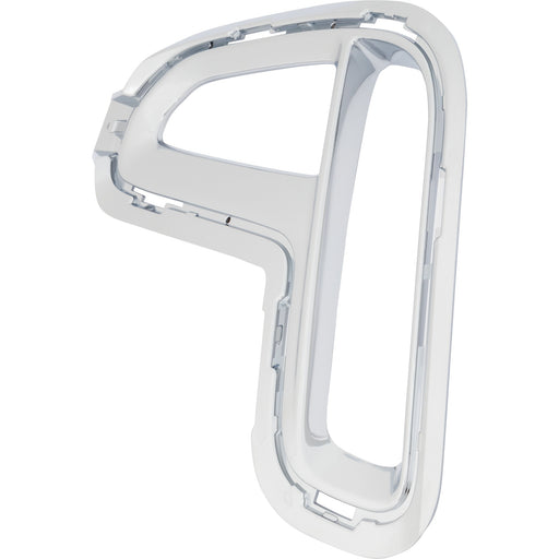 Fog Light Trim CarParts RD10810001