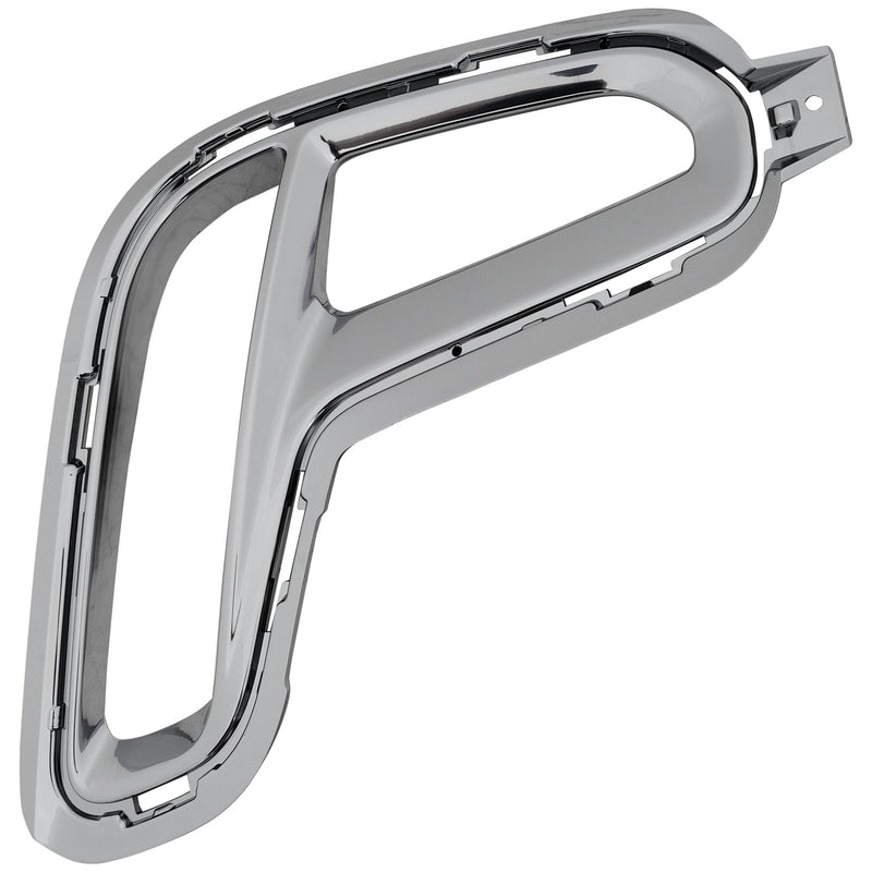 Fog Light Trim CarParts RD10810004