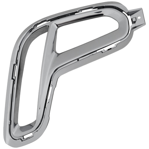 Fog Light Trim CarParts RD10810004